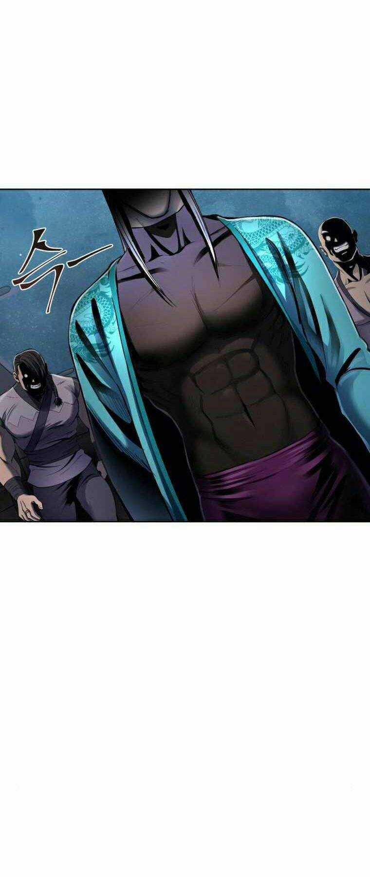 Con Trai Út Nhà Ha Buk Paeng Chapter 20 trang 72