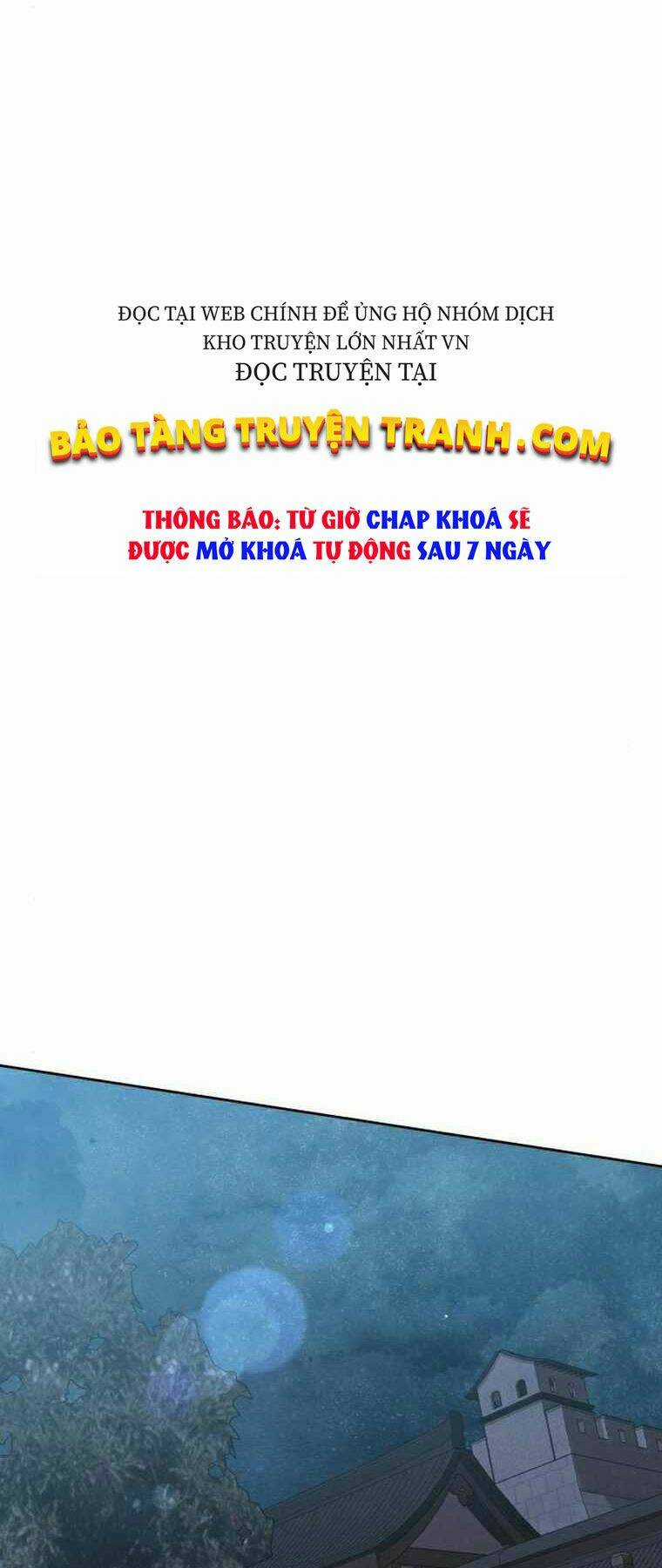 Con Trai Út Nhà Ha Buk Paeng Chapter 20 trang 73