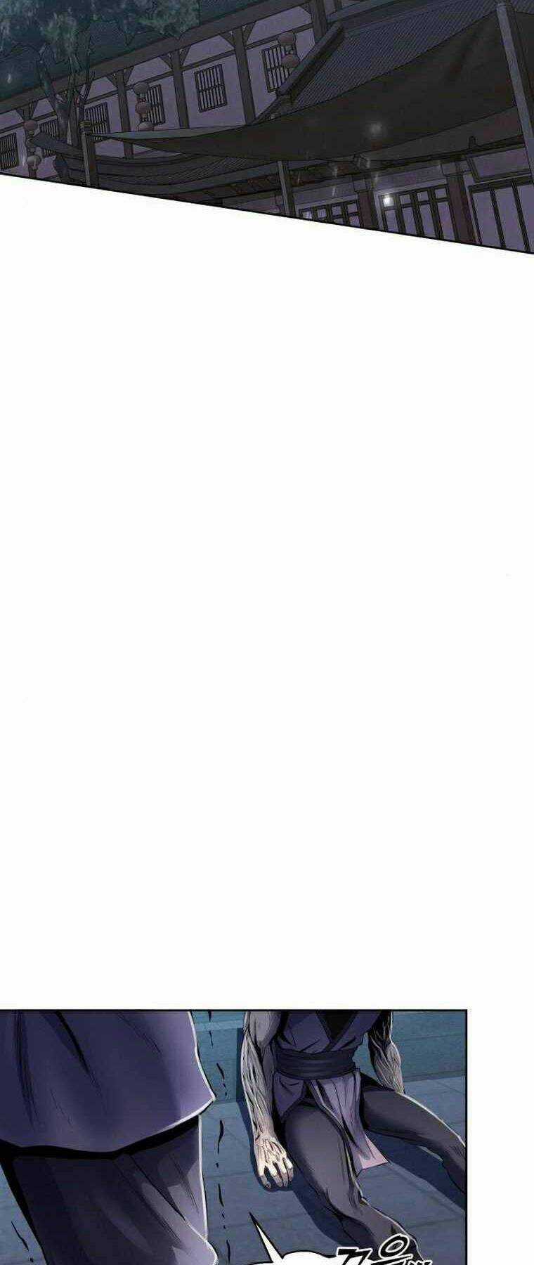 Con Trai Út Nhà Ha Buk Paeng Chapter 20 trang 74