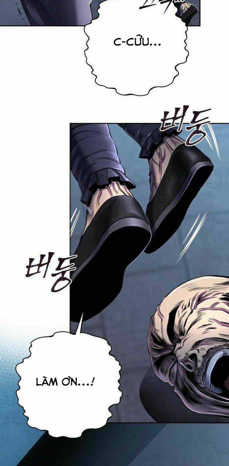 Con Trai Út Nhà Ha Buk Paeng Chapter 20 trang 75