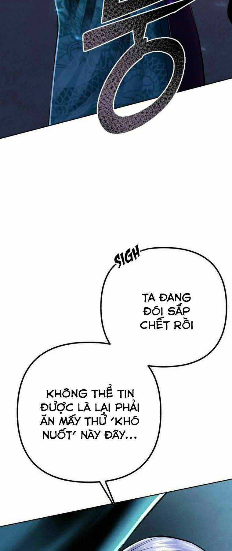 Con Trai Út Nhà Ha Buk Paeng Chapter 20 trang 77