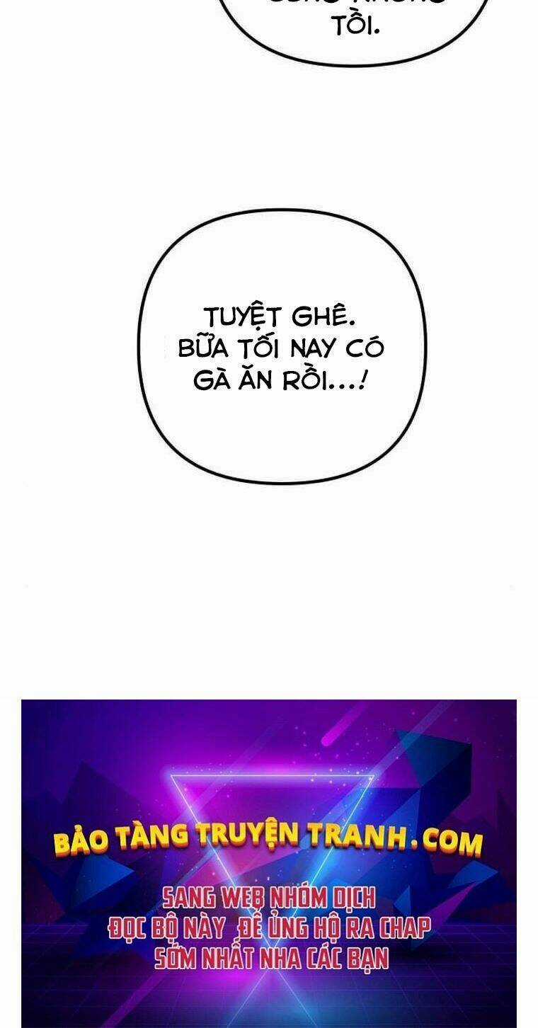 Con Trai Út Nhà Ha Buk Paeng Chapter 20 trang 80