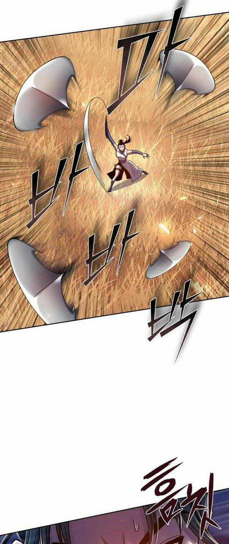 Con Trai Út Nhà Ha Buk Paeng Chapter 21 trang 11