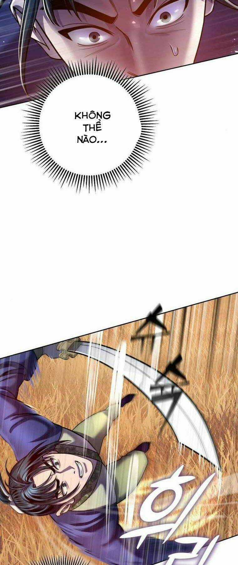 Con Trai Út Nhà Ha Buk Paeng Chapter 21 trang 12