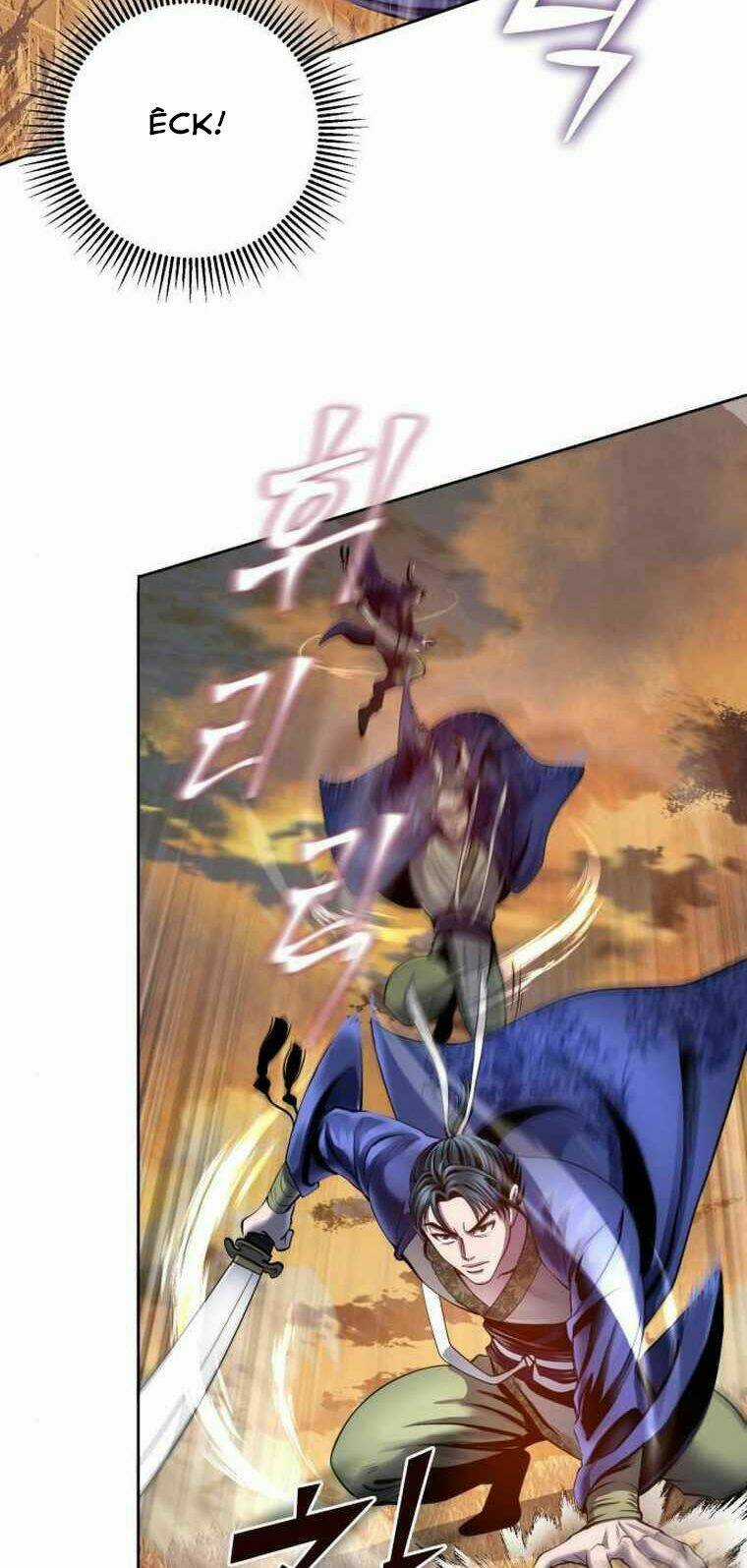 Con Trai Út Nhà Ha Buk Paeng Chapter 21 trang 13