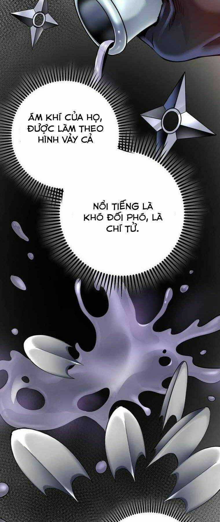 Con Trai Út Nhà Ha Buk Paeng Chapter 21 trang 16
