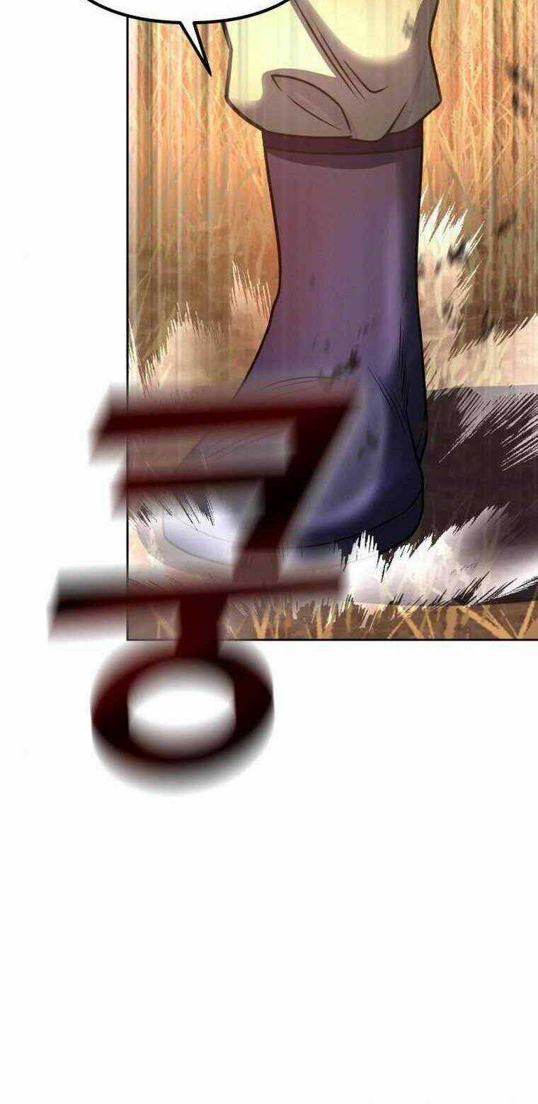 Con Trai Út Nhà Ha Buk Paeng Chapter 21 trang 19