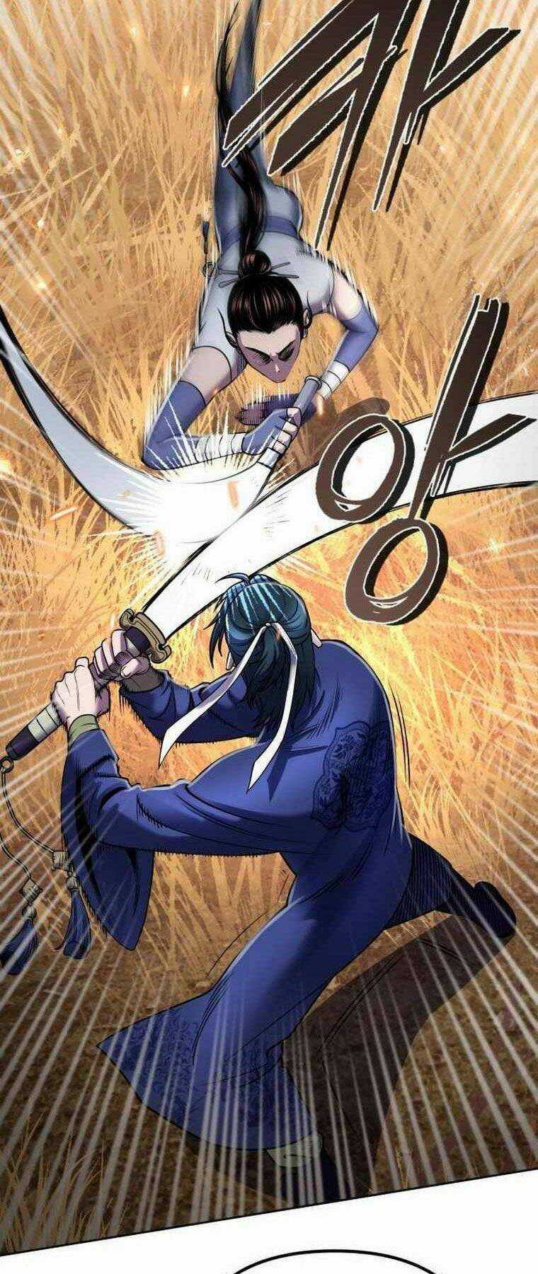 Con Trai Út Nhà Ha Buk Paeng Chapter 21 trang 2