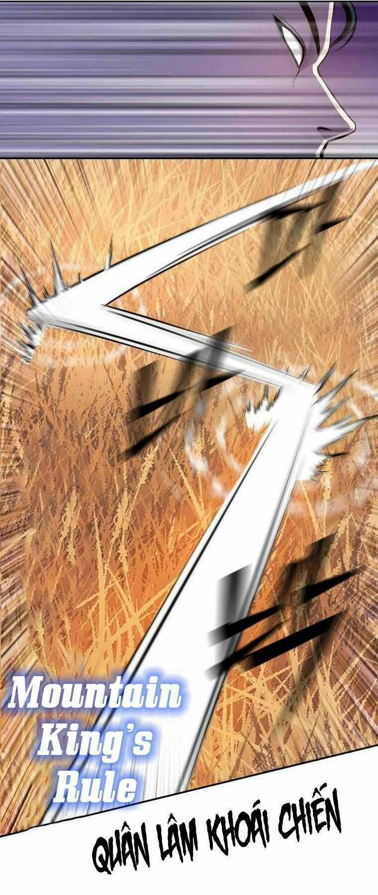 Con Trai Út Nhà Ha Buk Paeng Chapter 21 trang 20