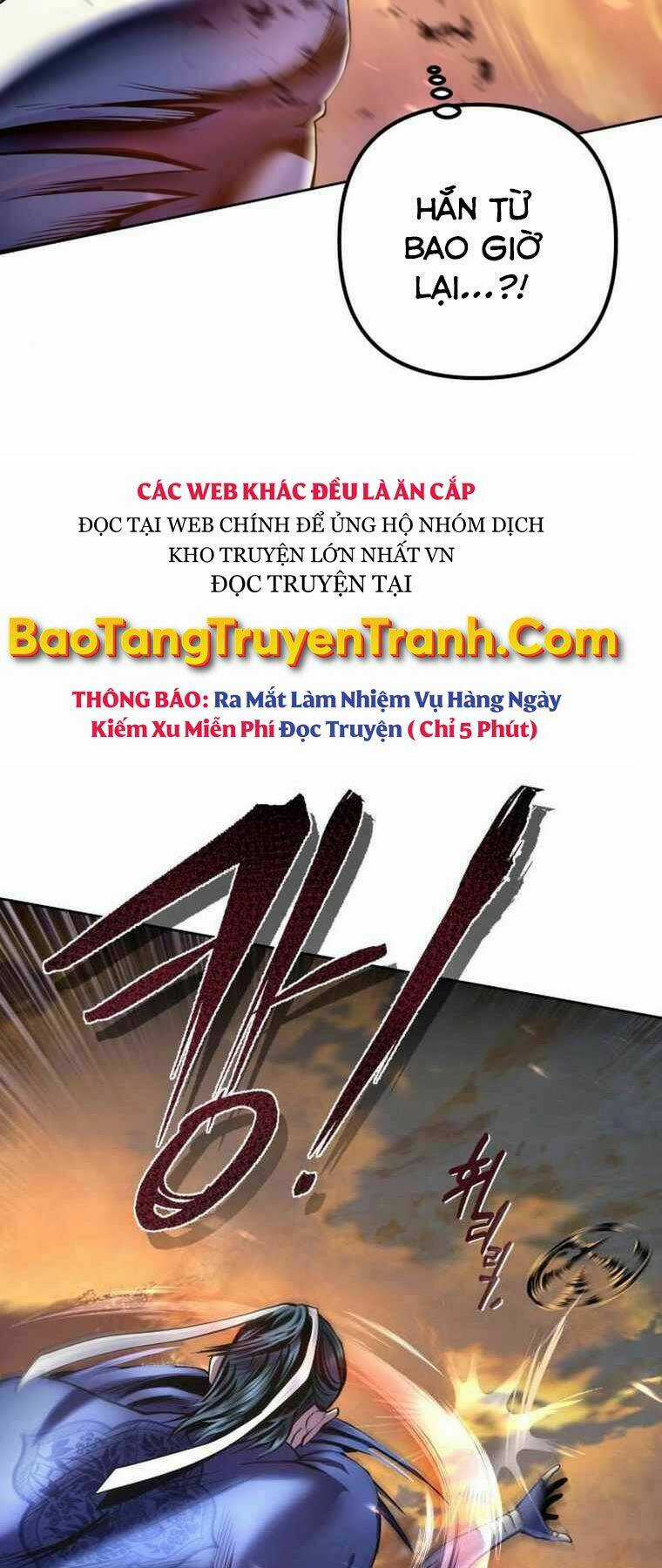 Con Trai Út Nhà Ha Buk Paeng Chapter 21 trang 22