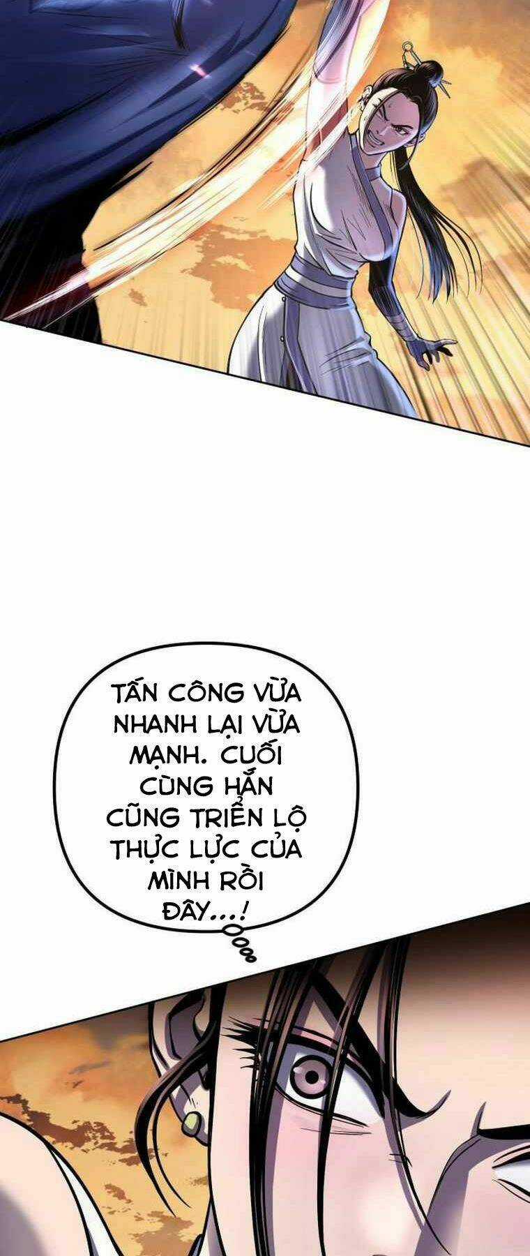 Con Trai Út Nhà Ha Buk Paeng Chapter 21 trang 23