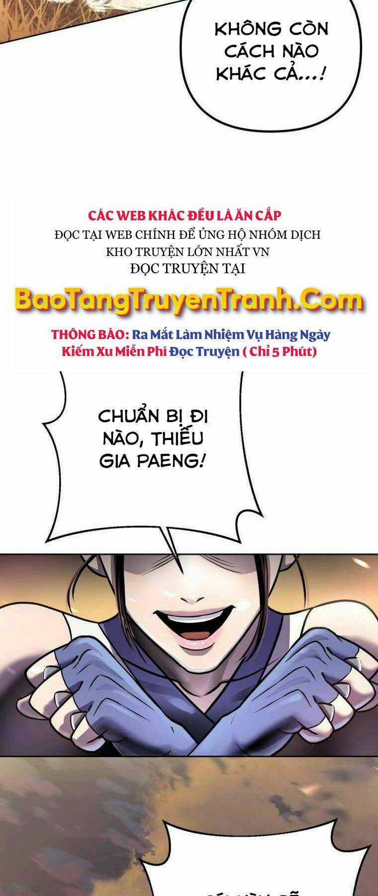 Con Trai Út Nhà Ha Buk Paeng Chapter 21 trang 25