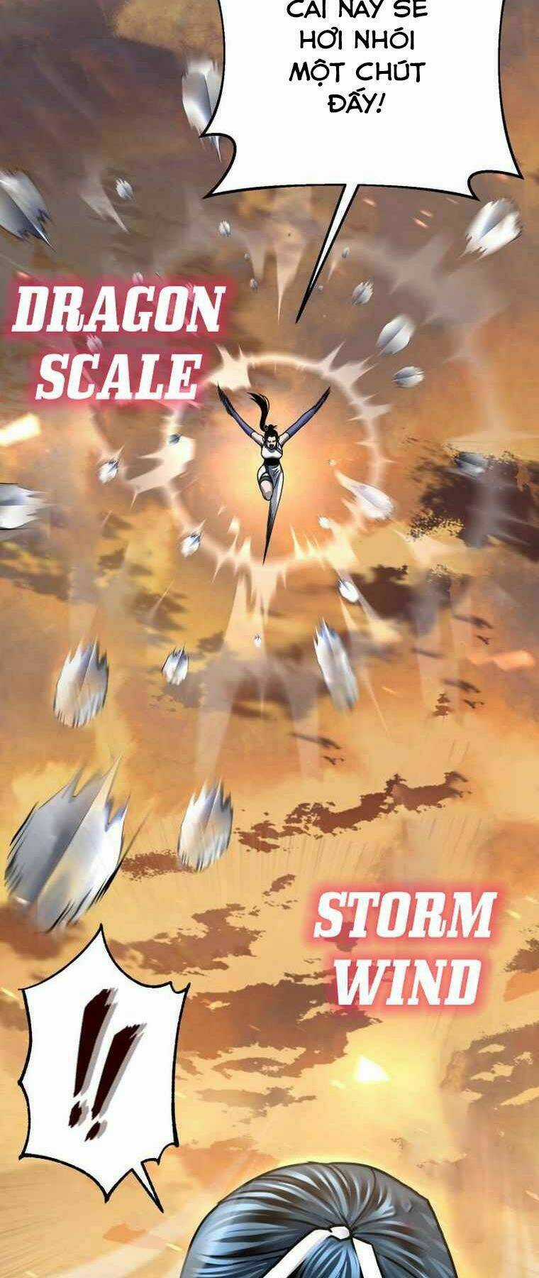 Con Trai Út Nhà Ha Buk Paeng Chapter 21 trang 26