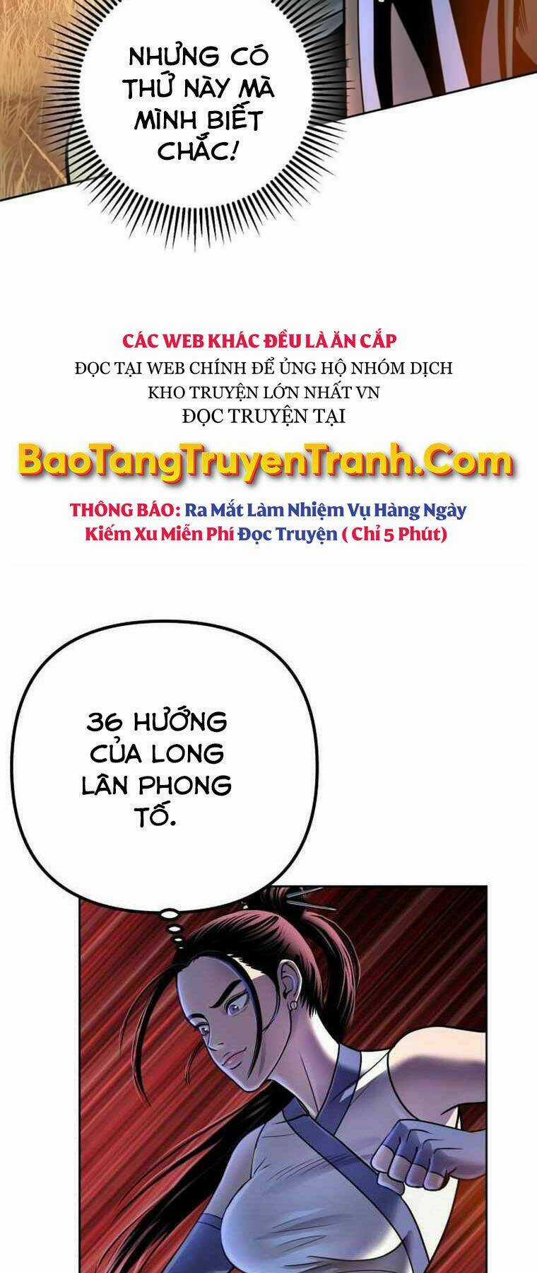 Con Trai Út Nhà Ha Buk Paeng Chapter 21 trang 29