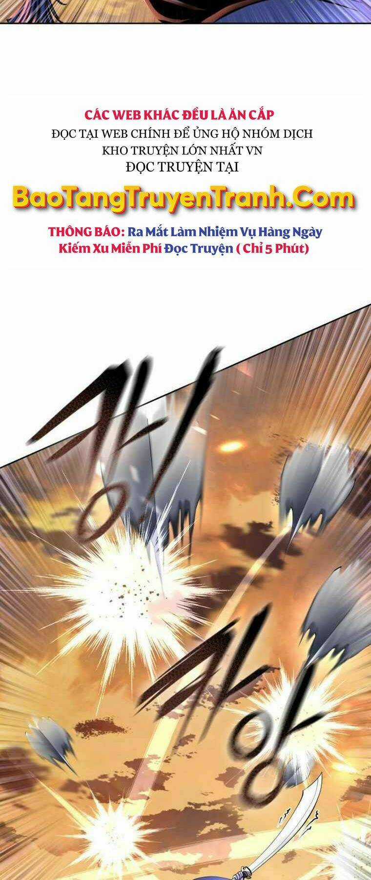 Con Trai Út Nhà Ha Buk Paeng Chapter 21 trang 31