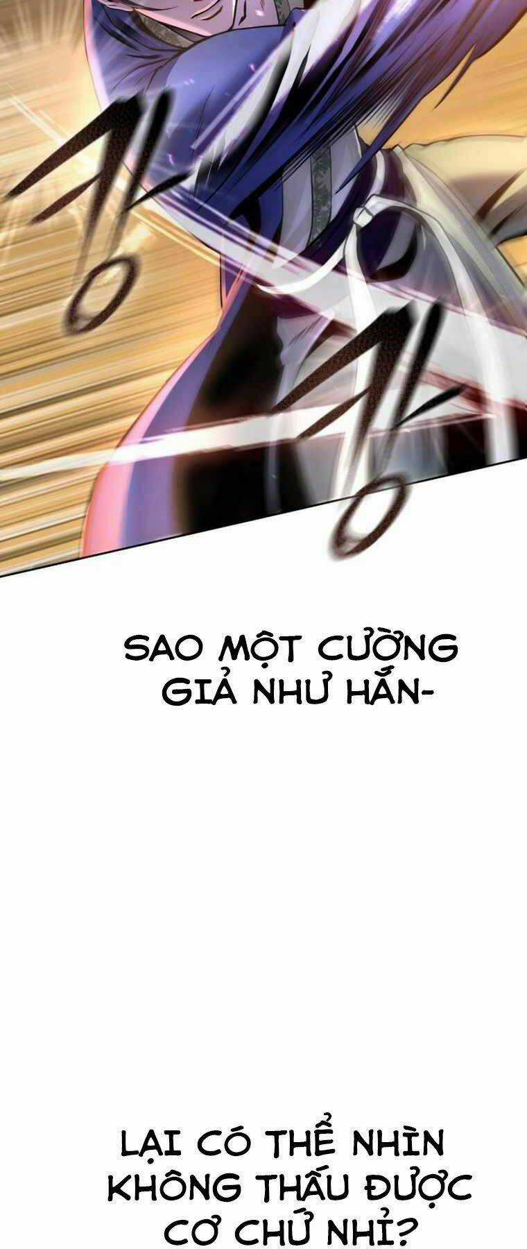 Con Trai Út Nhà Ha Buk Paeng Chapter 21 trang 34