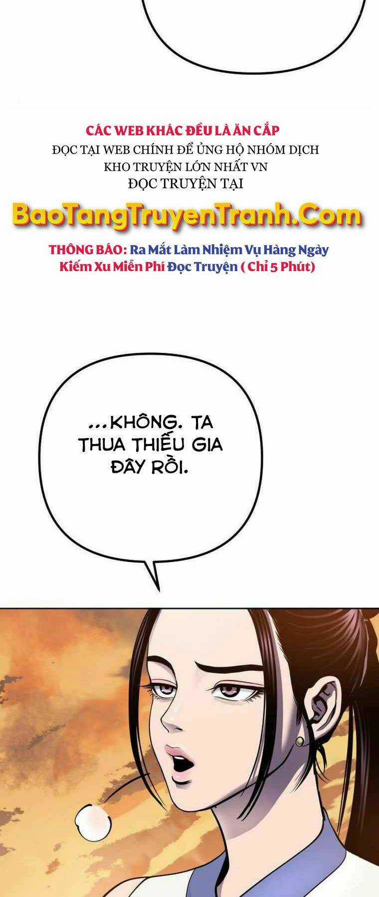 Con Trai Út Nhà Ha Buk Paeng Chapter 21 trang 37