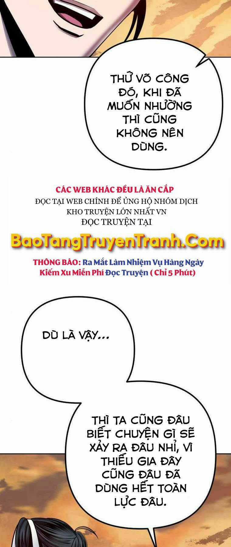 Con Trai Út Nhà Ha Buk Paeng Chapter 21 trang 39