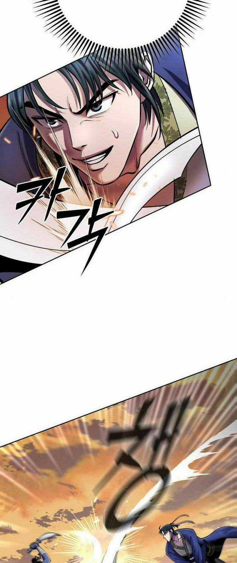 Con Trai Út Nhà Ha Buk Paeng Chapter 21 trang 4