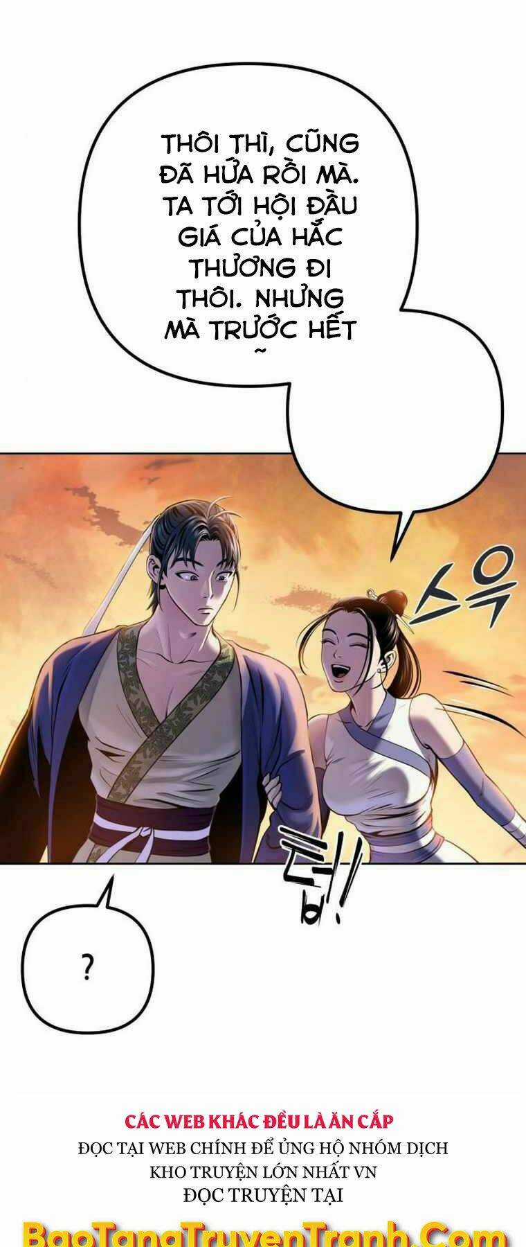 Con Trai Út Nhà Ha Buk Paeng Chapter 21 trang 44