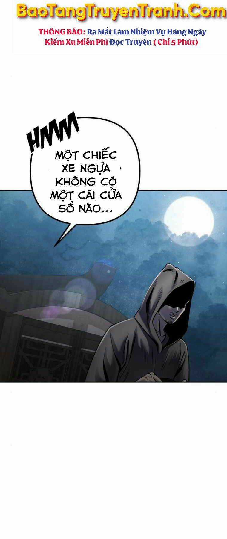 Con Trai Út Nhà Ha Buk Paeng Chapter 21 trang 49