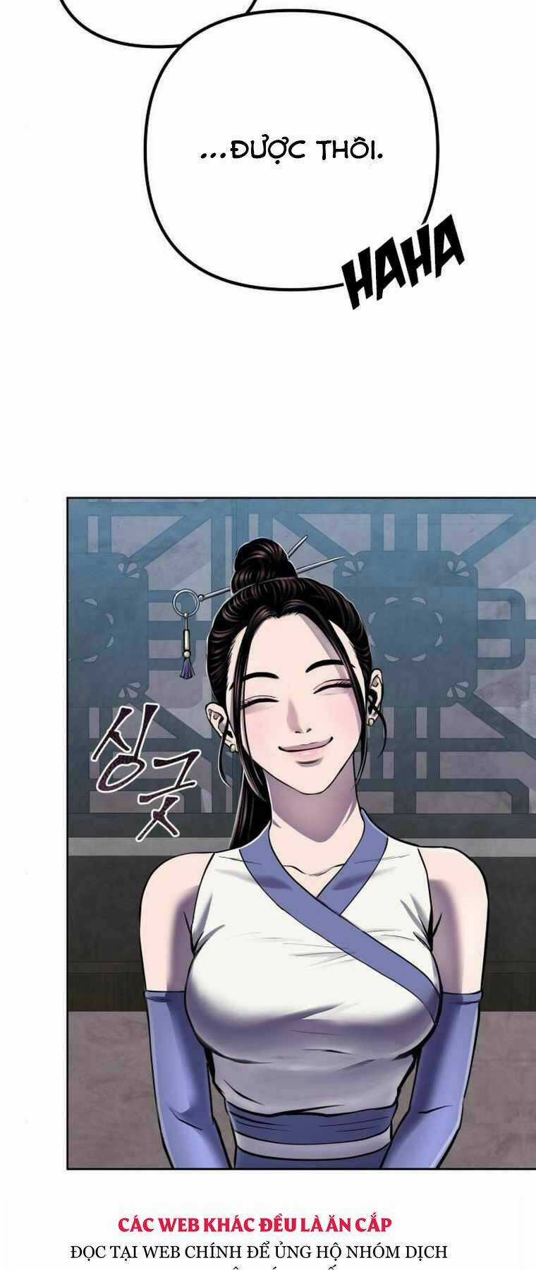 Con Trai Út Nhà Ha Buk Paeng Chapter 21 trang 55