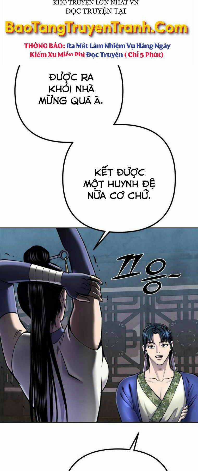 Con Trai Út Nhà Ha Buk Paeng Chapter 21 trang 56