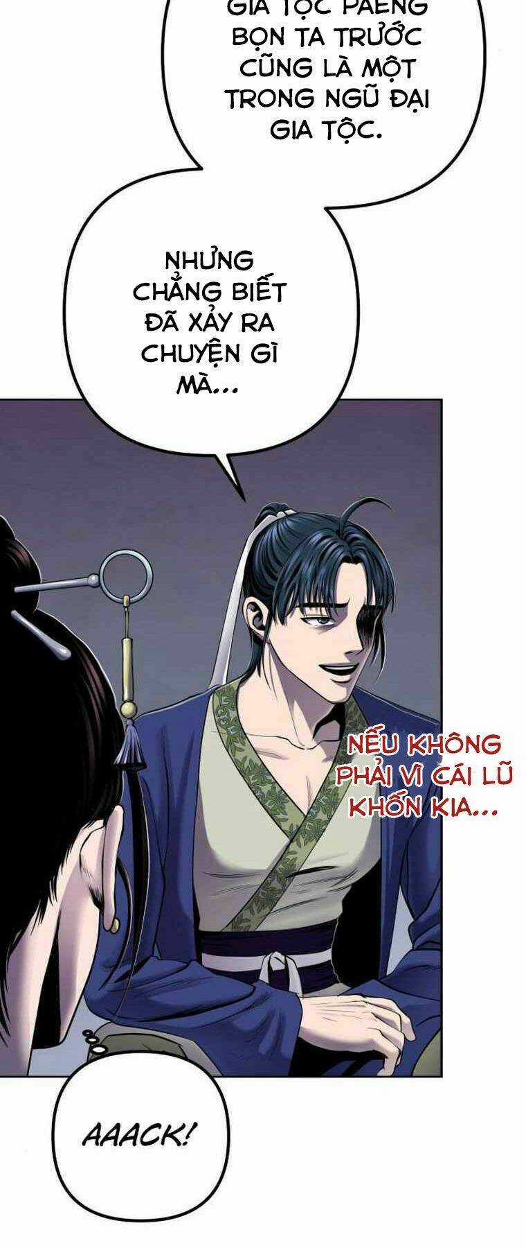 Con Trai Út Nhà Ha Buk Paeng Chapter 21 trang 59