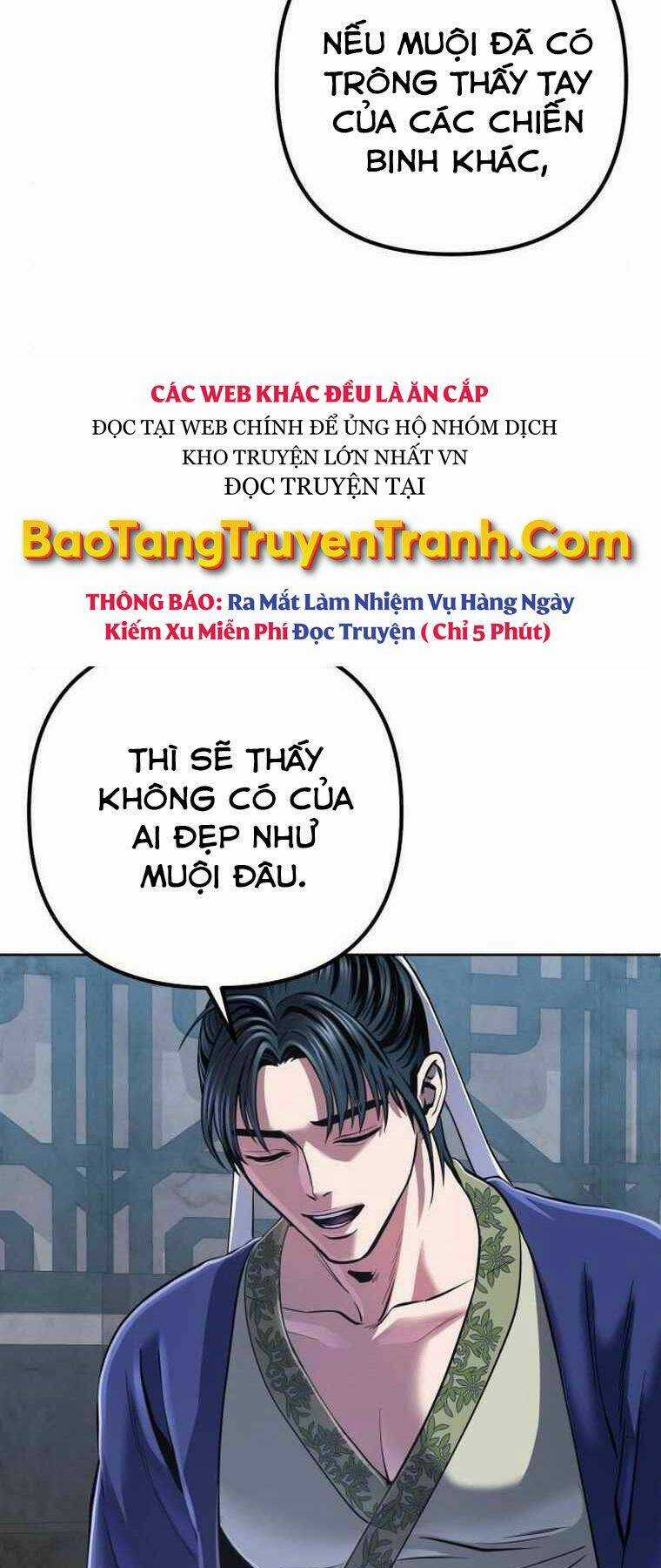 Con Trai Út Nhà Ha Buk Paeng Chapter 21 trang 64