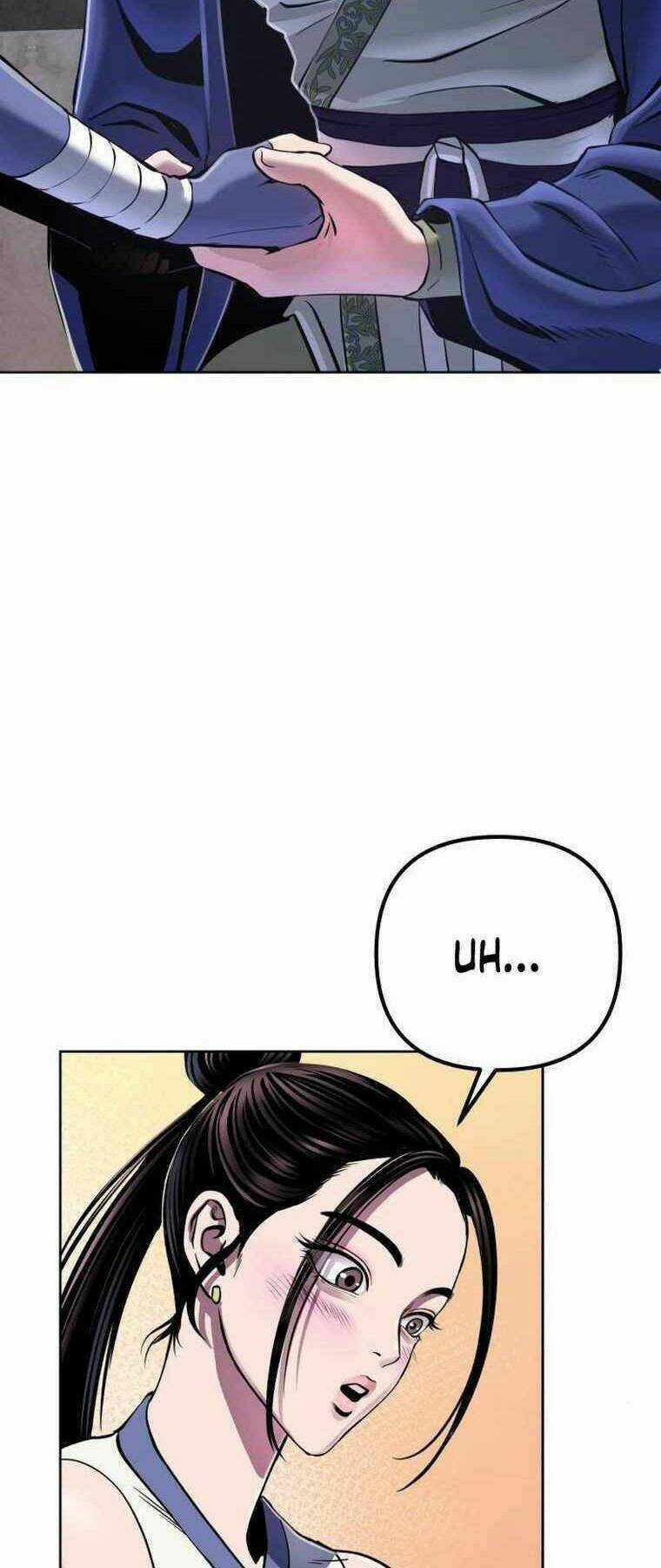 Con Trai Út Nhà Ha Buk Paeng Chapter 21 trang 65