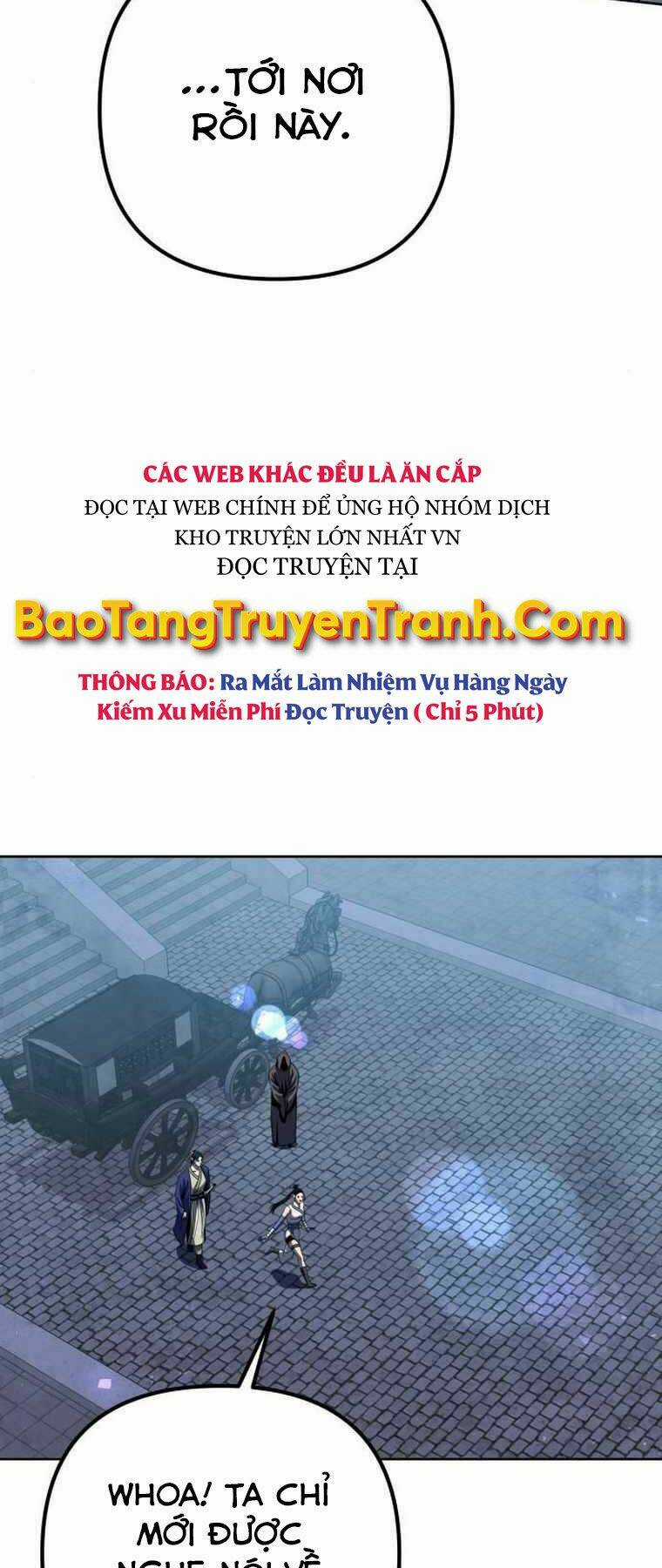 Con Trai Út Nhà Ha Buk Paeng Chapter 21 trang 69