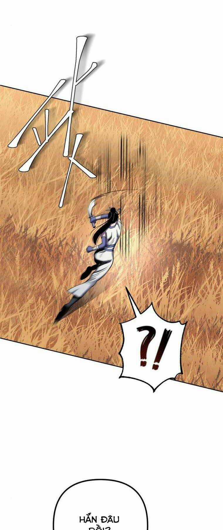 Con Trai Út Nhà Ha Buk Paeng Chapter 21 trang 7