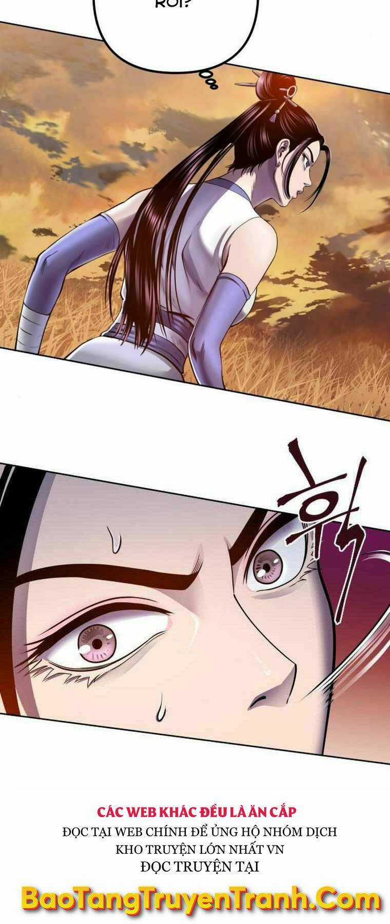 Con Trai Út Nhà Ha Buk Paeng Chapter 21 trang 8