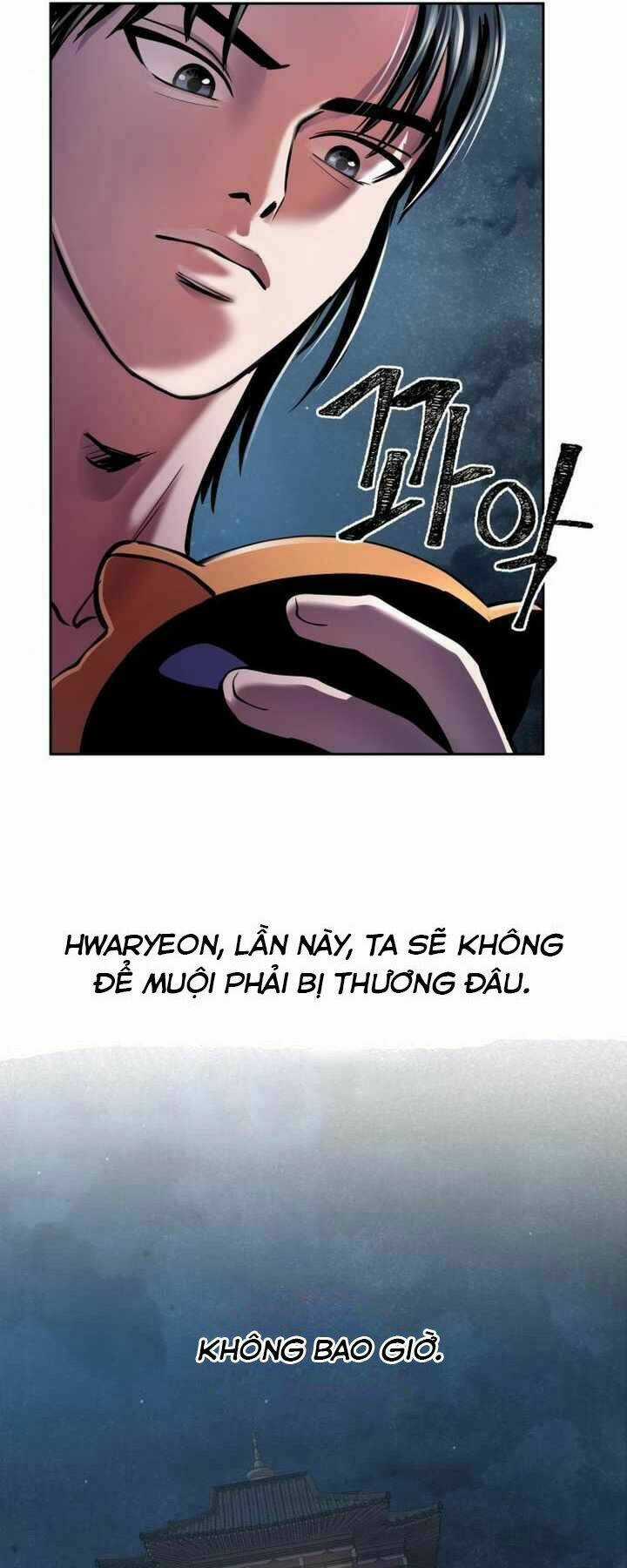 Con Trai Út Nhà Ha Buk Paeng Chapter 22 trang 10