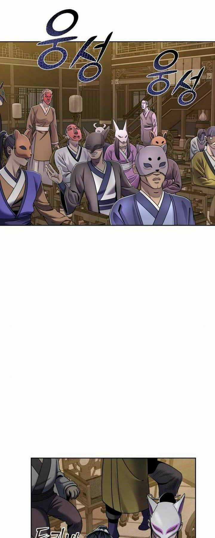 Con Trai Út Nhà Ha Buk Paeng Chapter 22 trang 13