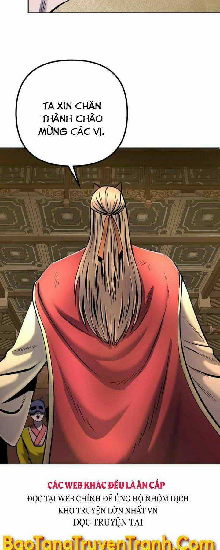 Con Trai Út Nhà Ha Buk Paeng Chapter 22 trang 17