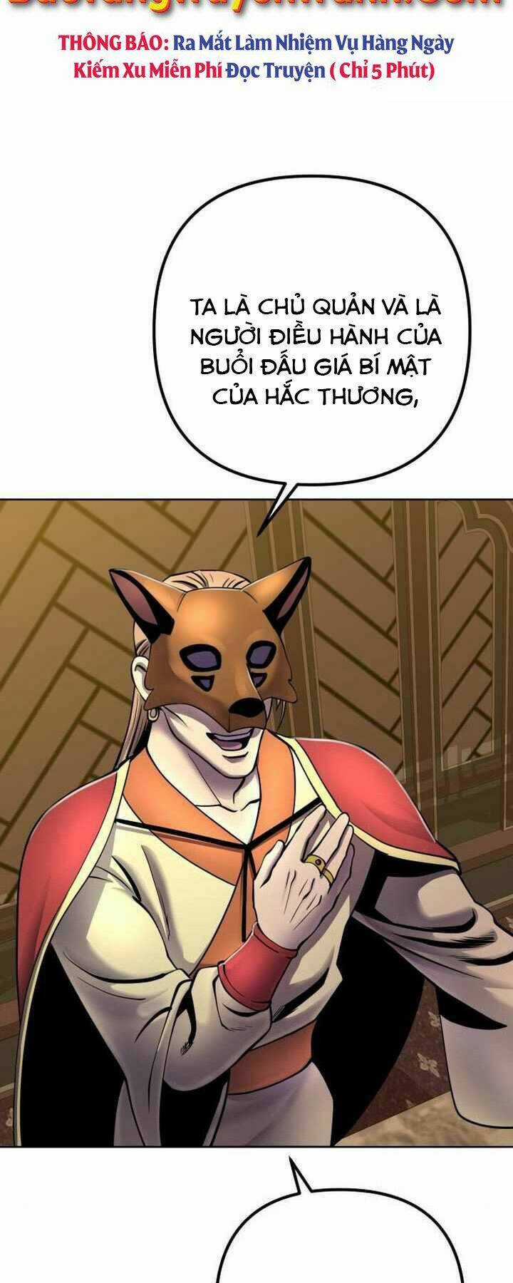 Con Trai Út Nhà Ha Buk Paeng Chapter 22 trang 18