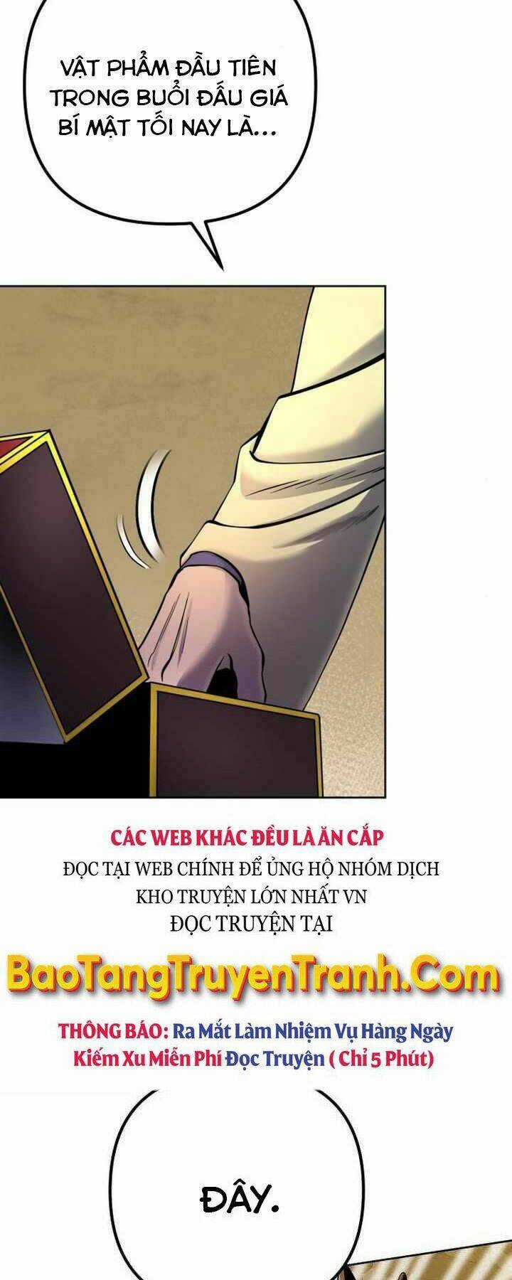 Con Trai Út Nhà Ha Buk Paeng Chapter 22 trang 22