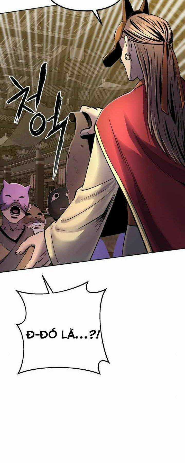 Con Trai Út Nhà Ha Buk Paeng Chapter 22 trang 23