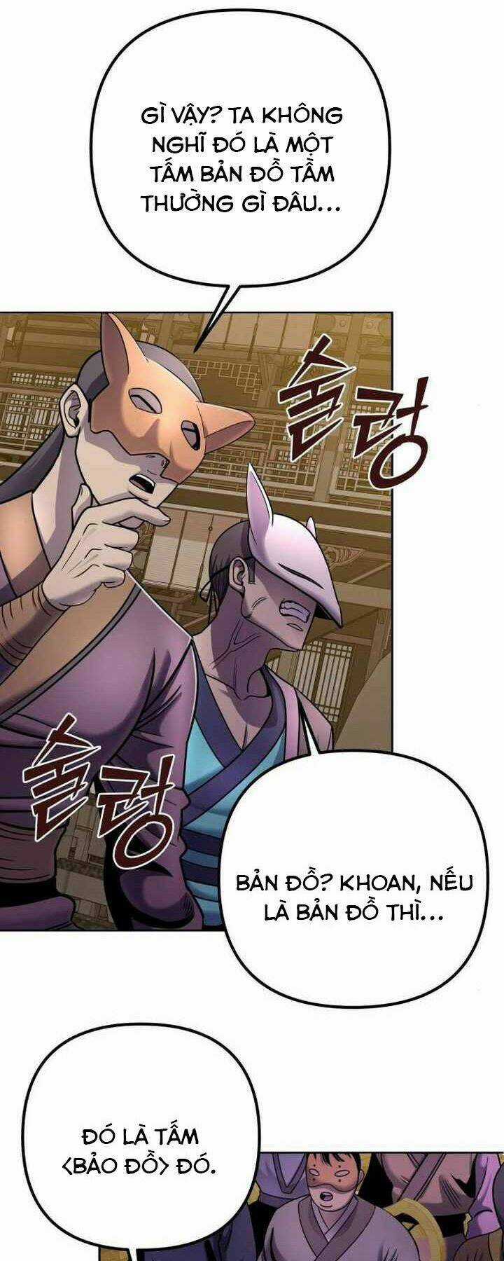 Con Trai Út Nhà Ha Buk Paeng Chapter 22 trang 24