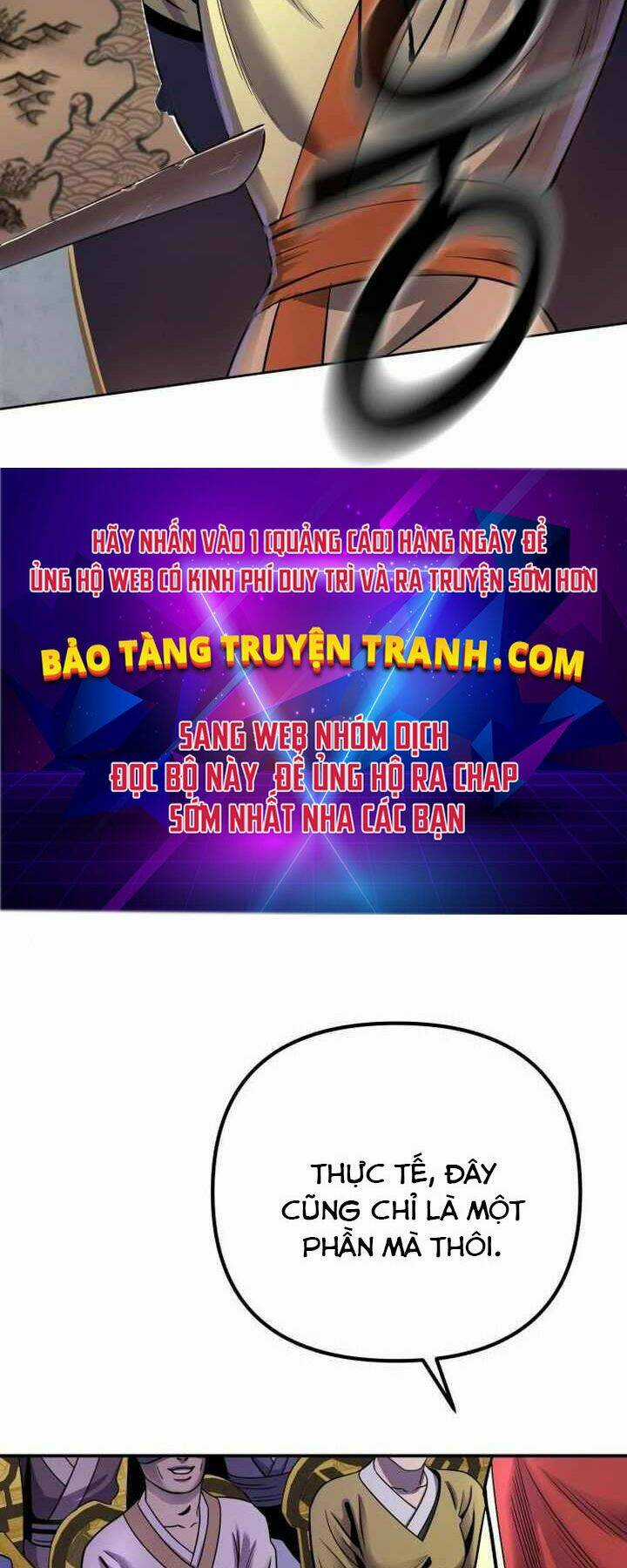 Con Trai Út Nhà Ha Buk Paeng Chapter 22 trang 28