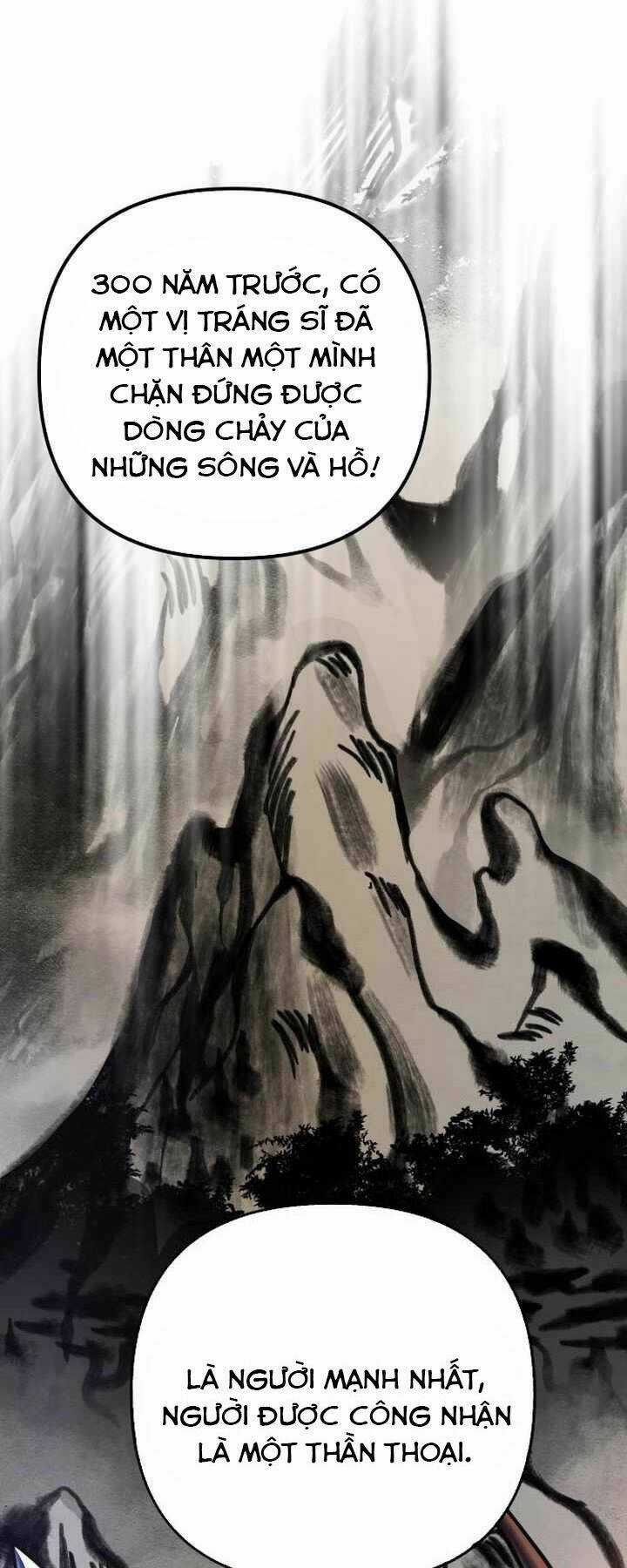 Con Trai Út Nhà Ha Buk Paeng Chapter 22 trang 30