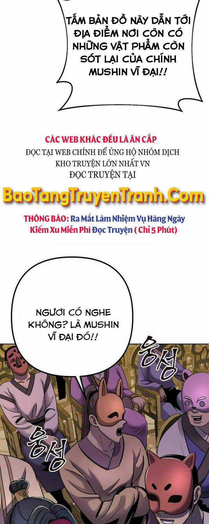Con Trai Út Nhà Ha Buk Paeng Chapter 22 trang 32