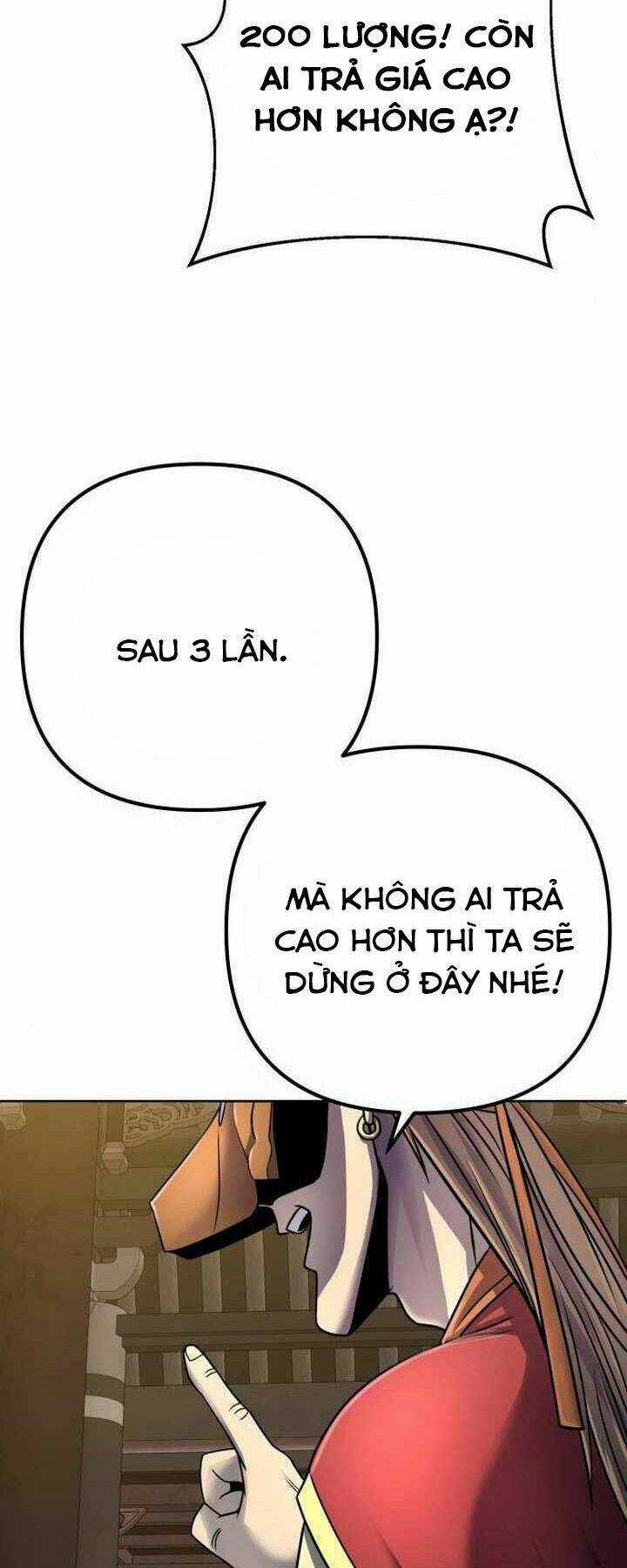 Con Trai Út Nhà Ha Buk Paeng Chapter 22 trang 42