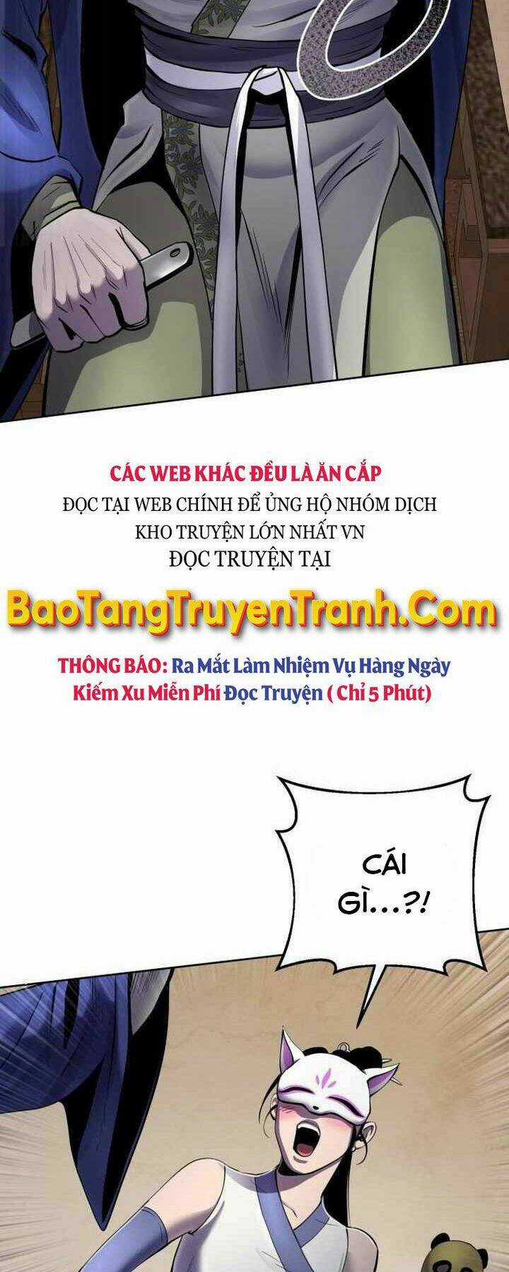 Con Trai Út Nhà Ha Buk Paeng Chapter 22 trang 46