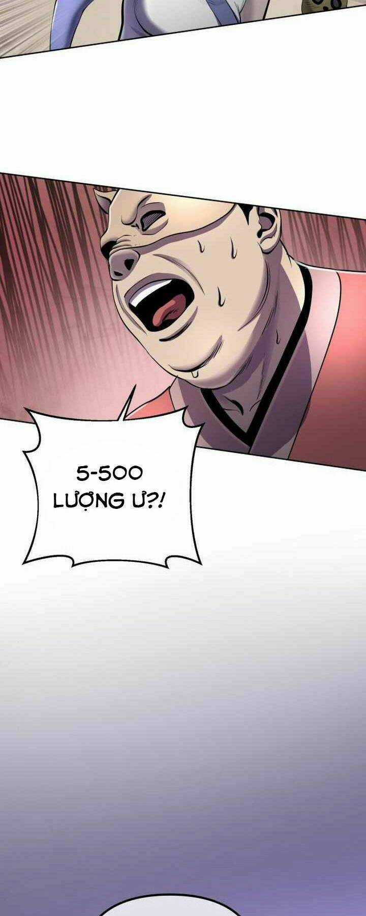 Con Trai Út Nhà Ha Buk Paeng Chapter 22 trang 47