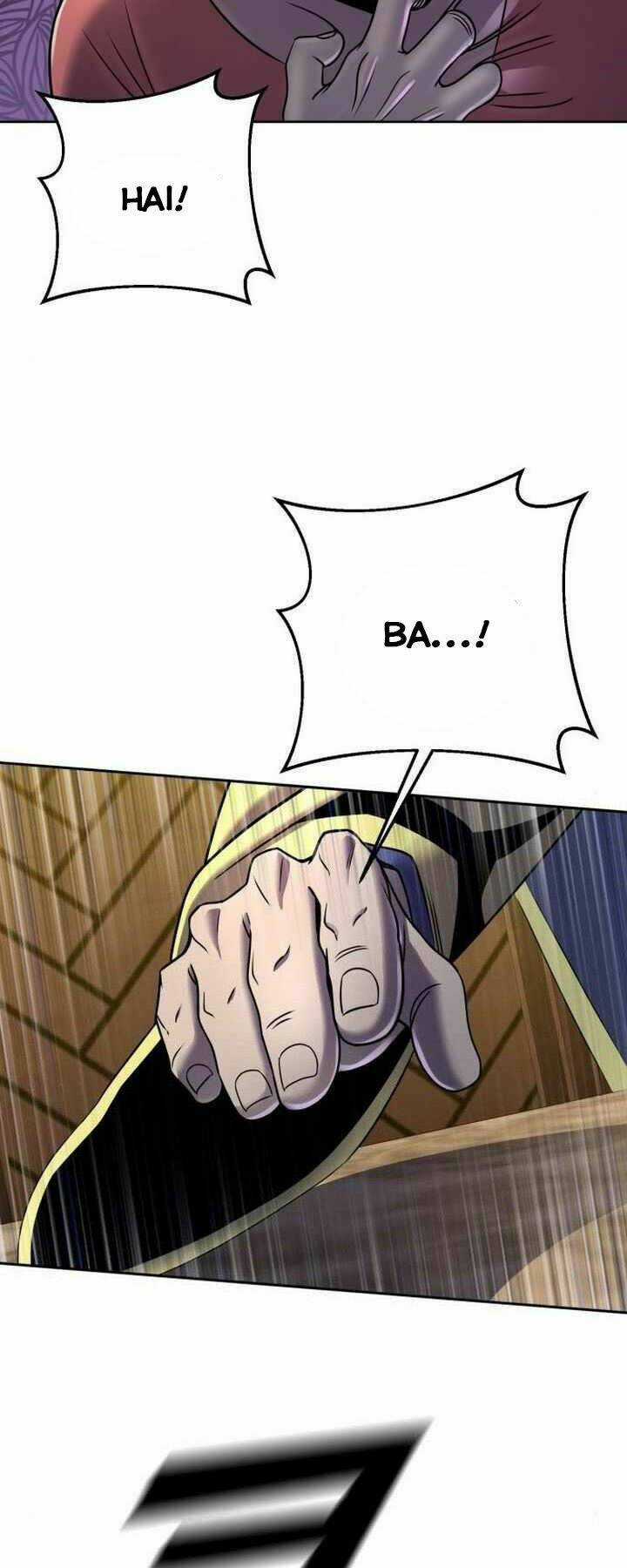 Con Trai Út Nhà Ha Buk Paeng Chapter 22 trang 52