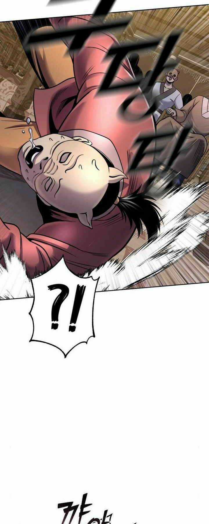 Con Trai Út Nhà Ha Buk Paeng Chapter 22 trang 53