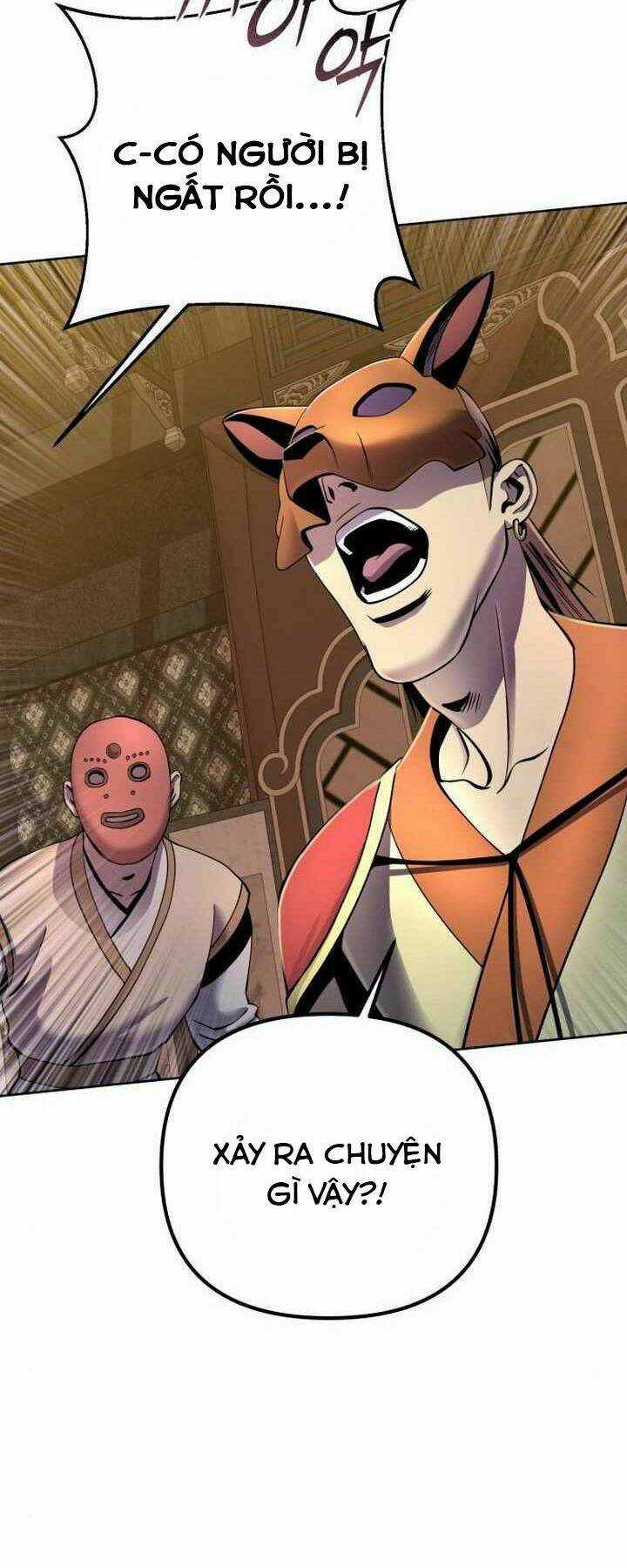 Con Trai Út Nhà Ha Buk Paeng Chapter 22 trang 54