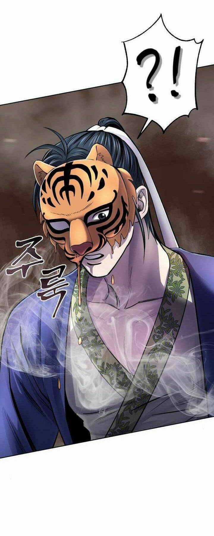 Con Trai Út Nhà Ha Buk Paeng Chapter 22 trang 55